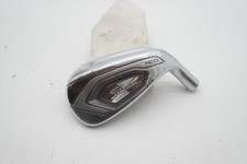 New Titleist T400 2021 49 Wedge Club Head Only 1071519-Aad-1-15-B