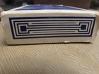 TWO Older DECKS of UNION 76 PLAYING CARDS — photo 3