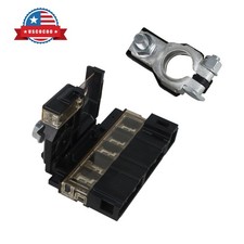 1x Positive Battery Fuse Terminal for 2016-2019 Nissan Murano Pathfinder New