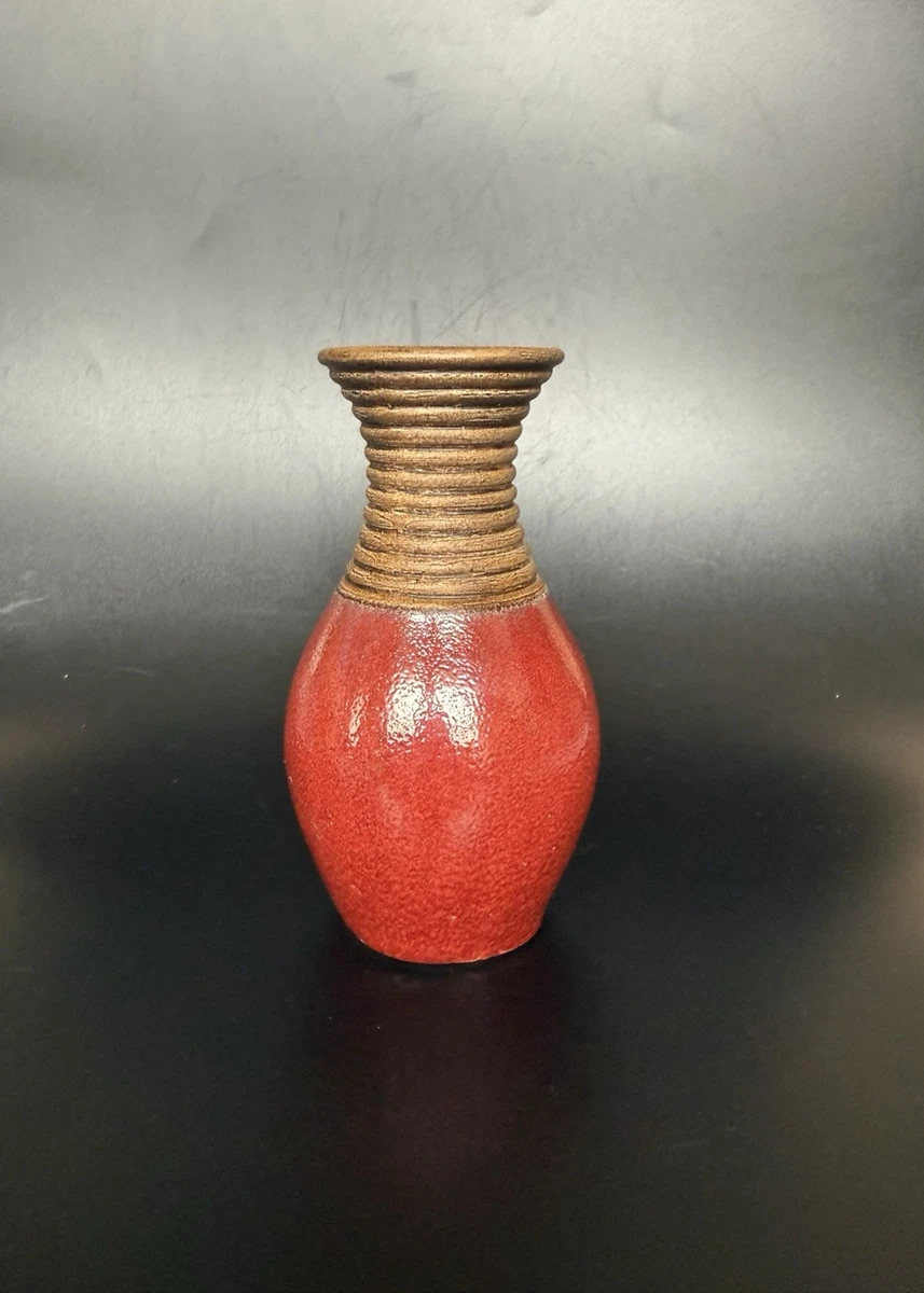 Fat Lava for sale | eBay Fat Lava for sale | eBay