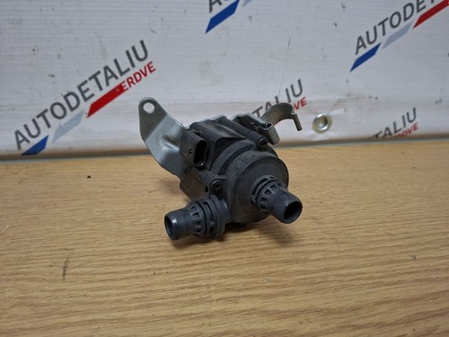 BMW 5 GT F07 2011 Zusatzwasserpumpe 8511748 Diesel 180kW DVV14278