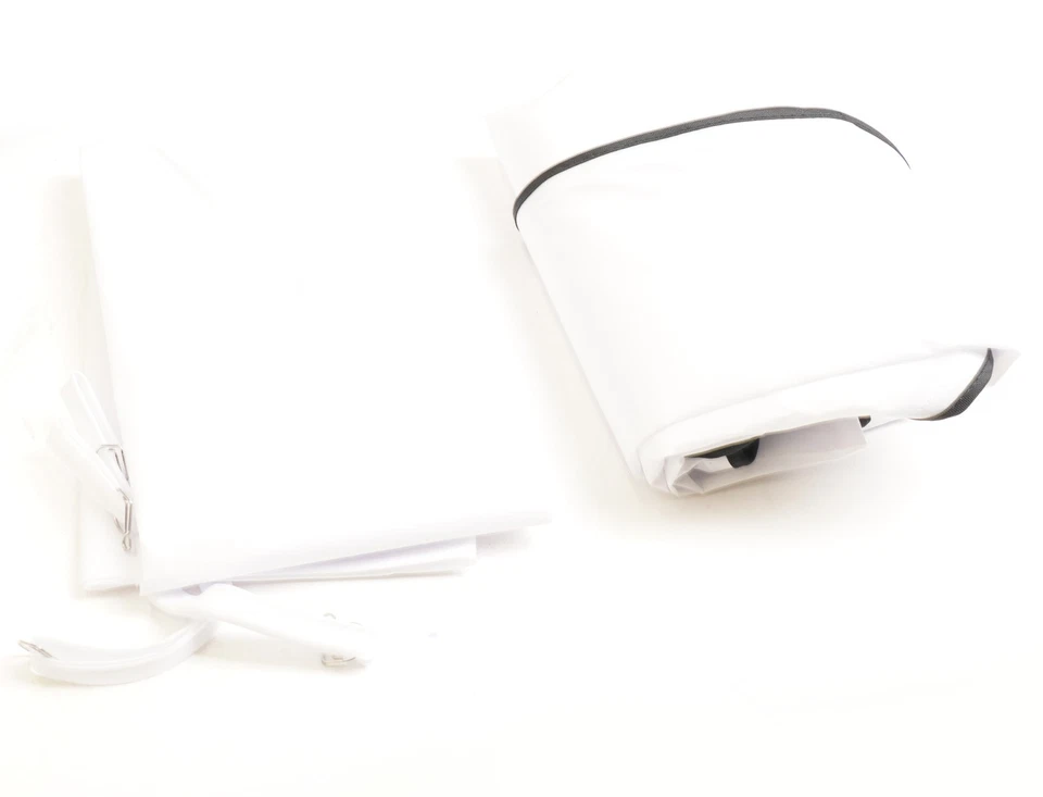 Profoto Softbox 4-Feet Octa Quick Set-Up Light Modifier (White Interior) - Image 2 of 4