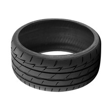 Firestone Firehawk Indy 500 23545r17 94w All Season Performance Tires