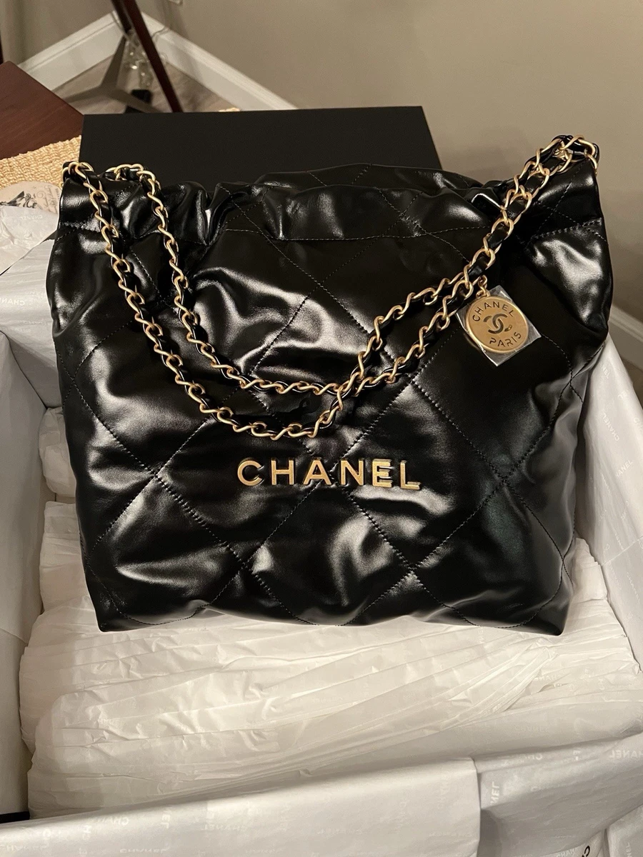 週末sale！CHANEL 　ショルダーバッグ CHANEL 22 Bags & Handbags for Women for sale | eBay