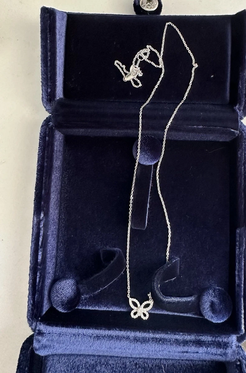 Graff精美珠宝首饰| eBay