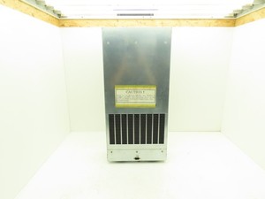 Okuma HPC-K55A Cooling Unit Heat Exchanger 550W/10deg 200v