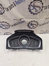 VOLVO S60 V60 Xc70 DIESEL SPEEDOMETER 31327751