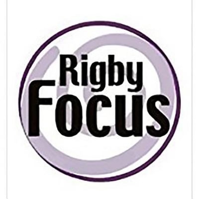 Rigby Focus Emergent : Leveled Reader Now It's Hot! Paperback