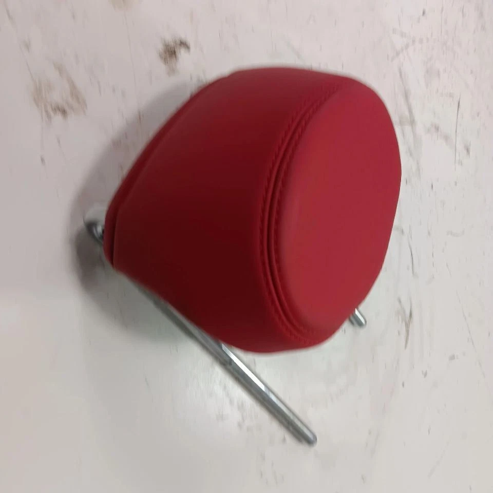 Центральный средний подголовник сиденье подголовник задняя часть FIAT 500 2017 2016 - Изображение 3 из 4