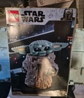 LEGO Star Wars: The Child (75318)