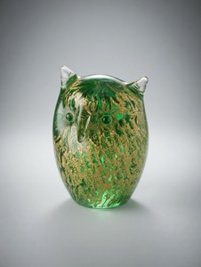 Cenedese Murano Vase | eBay