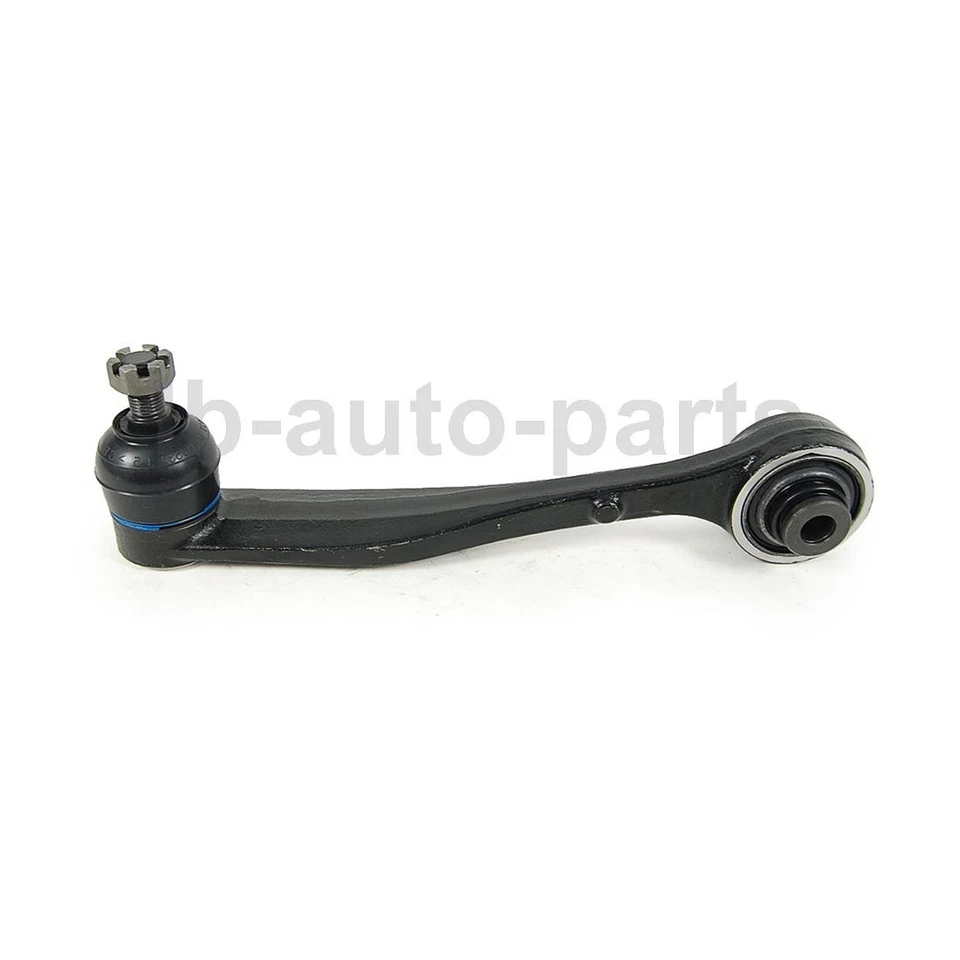 Brazo de control superior trasero con rótula 2 piezas para Acura RL 1996-2004 3,5 L Foto 4 de 4