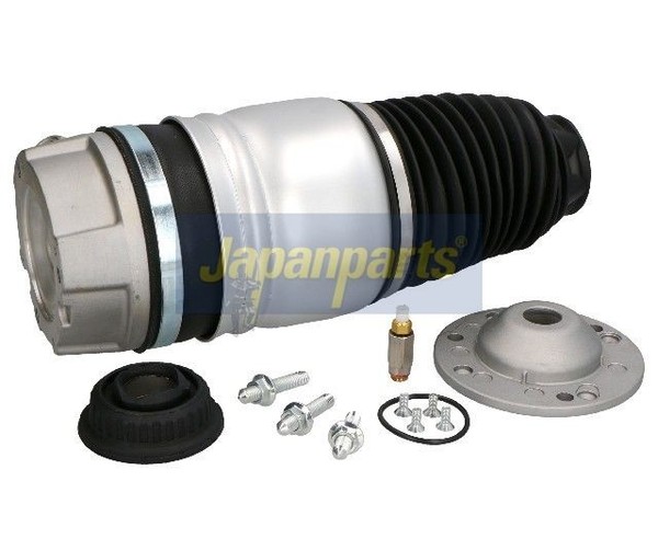 Luftfeder Fahrwerk Vorne Links Japanparts MM AS095 FÜR Porsche VW-image