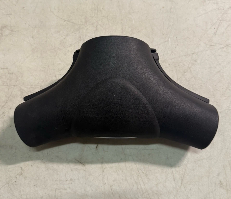 2002 Polaris Xc 600 Edge Handlebars Pad - Image 2 of 3