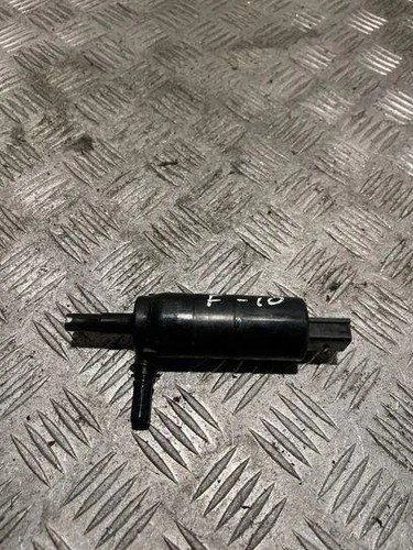 BMW 5 Touring F11 Scheinwerferwaschmotor 721779202 3.00 Diesel 190kw 20225532