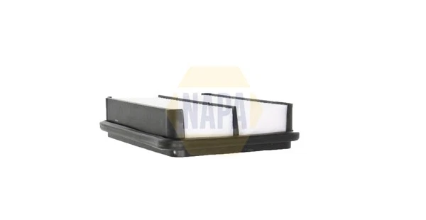 Filtro de aire compatible con TOYOTA 4RUNNER 2.7 95 a 02 3RZ-FE NAPA 1780108010 1780135020 Foto 2 de 4