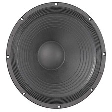 Eminence DELTA 15A 15 8ohm Pro Audio Woofer M...