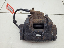 Volvo V70 MK3 / S80 2.0 Diesel Brake Caliper Front Driver Right Side 2007-2016