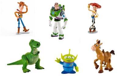 Andy Personaggi Di Toy Story Disney Herocross Cute Toy Story Andy