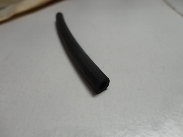 Línea de combustible para motosierra Pioneer 429970 507429970 para 3071 Foto 4 de 4