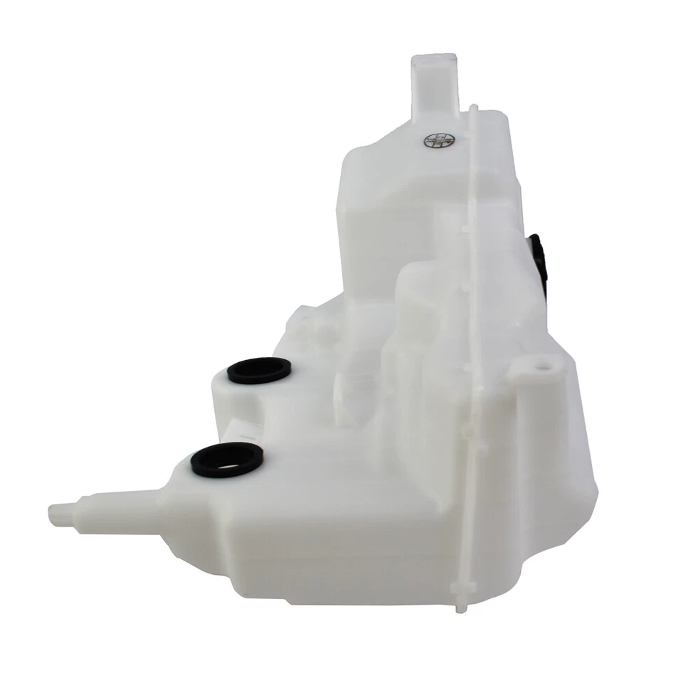 Genuine Toyota Windshield Washer Jar Assembly for Hiace KDH201 TRH201 LH20# - image 4 of 4