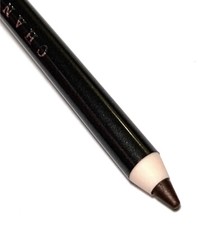 NWOB Chantecaille Luster Glide Eyeliner Penci...