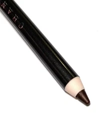 NWOB Chantecaille Luster Glide Eyeliner Pencil 1.2g Pick Your Shade! ~Ships ASAP