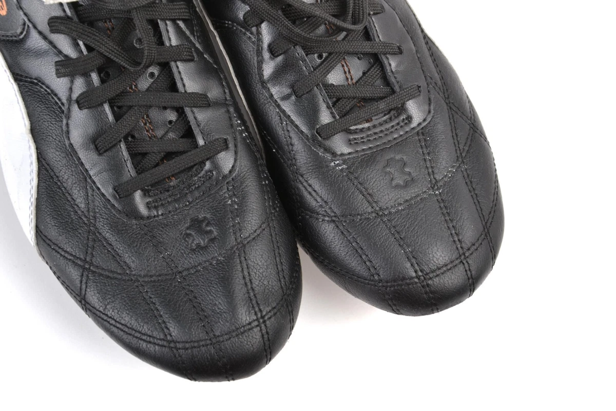 Puma boots mens best sale 2016