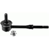 LemfÖRder Koppelstange Stabilisator Hinten Beidseitig FüR Hyundai Accent II