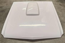 1965-66 Shelby Gt350 New Fiberglass Hood W. Full Steel Frame 1965-66 Shelby Gt350 New Fiberglass Hood W. Full Steel Frame