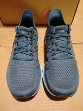 UsedLikeNew_New Balance Men's Fresh Foam 1080 V11 Running Shoe, Deep Oce_Deep