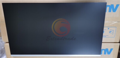 Für Alienware AW2518HF 24.5 '' 1920 ( RGB )× 1080 LCD Display Panel M250HTN01.7