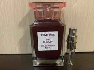 Chery lost перевод
