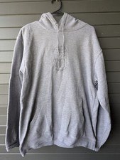 Shane Dawson Diet  Soda Unisex Men's Size Medium Hooded Sweat Shirt Hoody Jumper