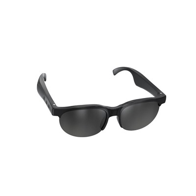 AI Translation Smart Wireless Sunglasses Earphone 150 Language Translate Glasses