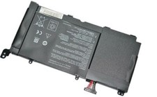 BATTERIA ASUS S551LB-CJ045H S551LB-CJ081H S551LC S551LN S551LN-1A S55IL V551L