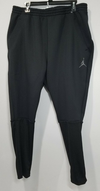 jordan therma sphere