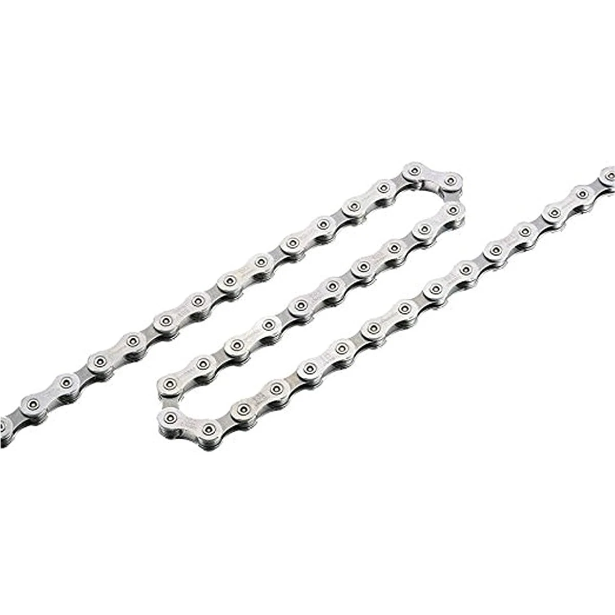 Shimano chain CN HG93 9 stage corresponding 22704 fromJAPAN