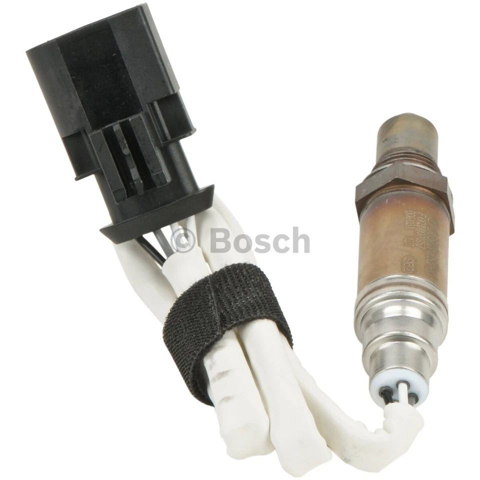 13878 Bosch O2 Oxygen Sensor New for Mini Cooper 2002-2008 - Изображение 3 из 4