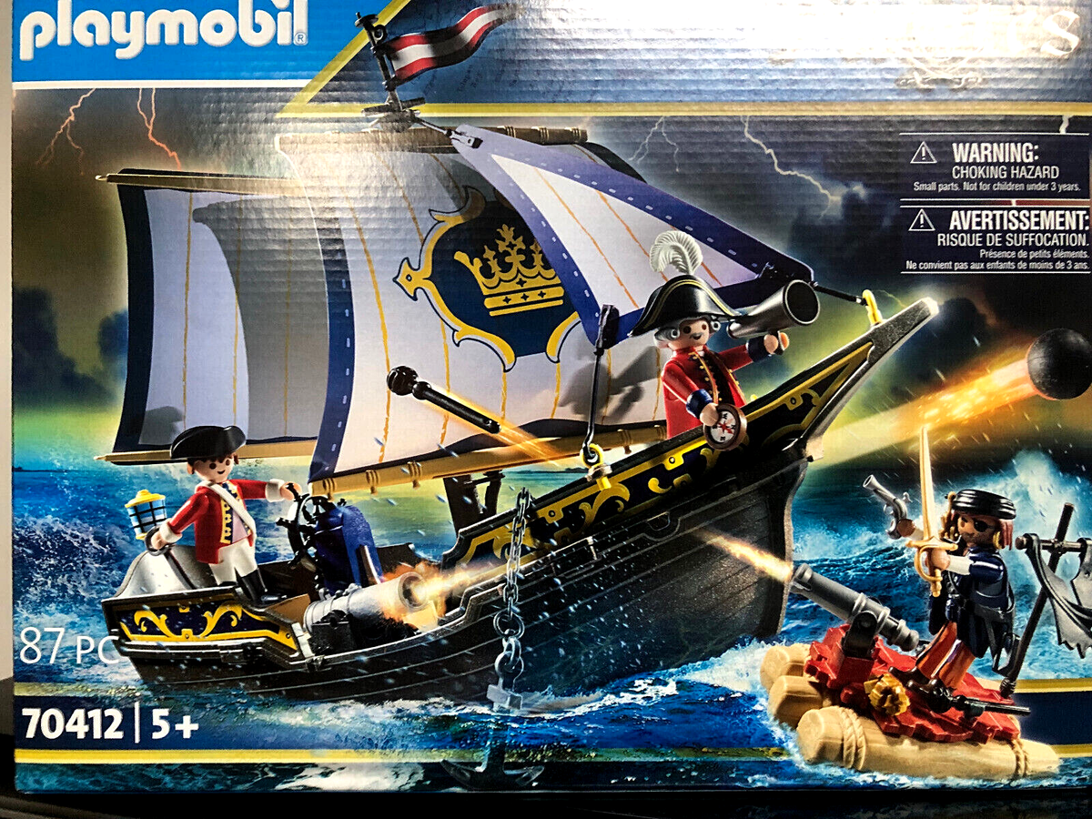 playmobil 赤ずきん　4562 4563 4597 4598 playmobil 赤ずきん 4562 4563 4597 4598