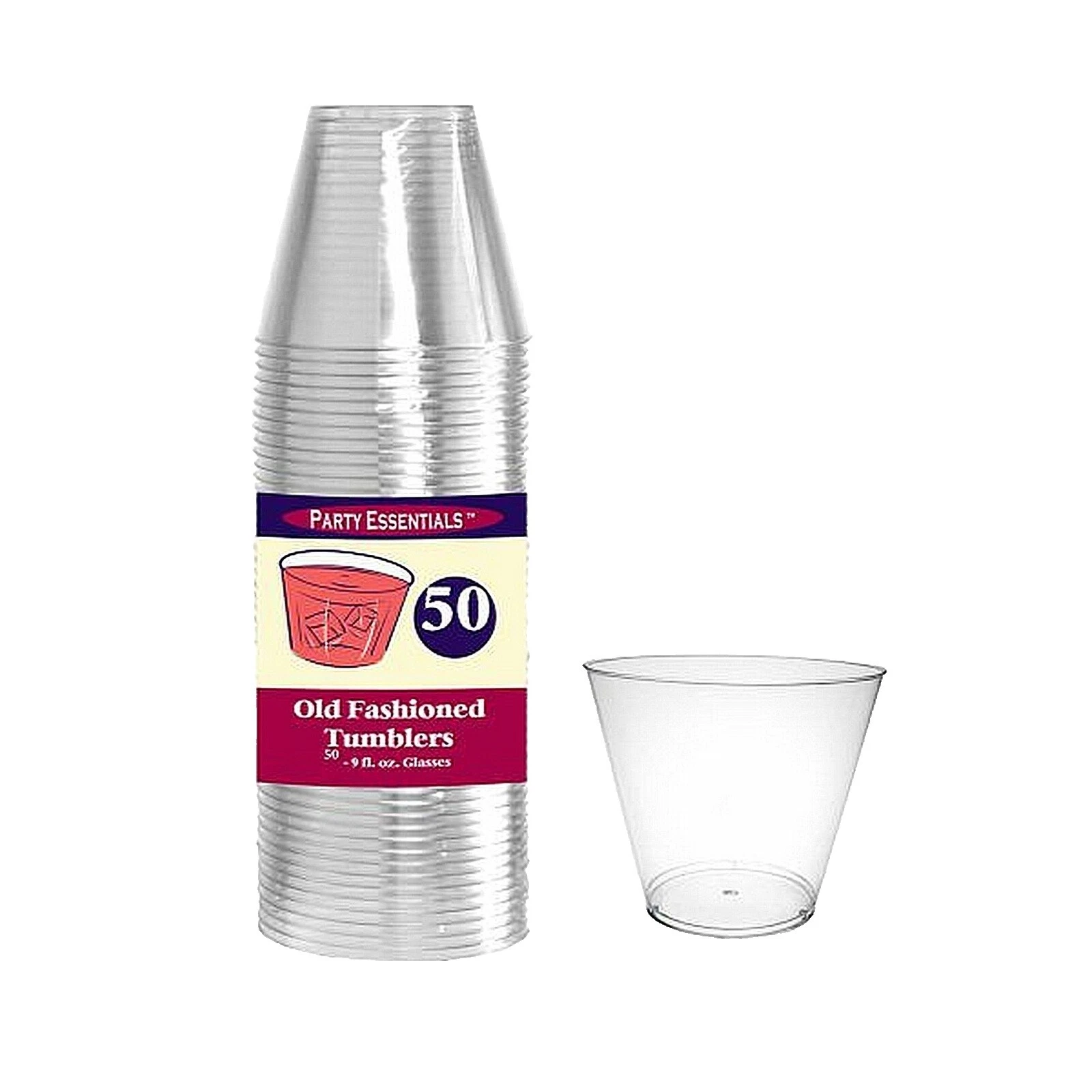 Star Wars Party Plastic Party Tableware & Serveware