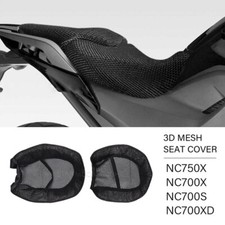 Seats and Seat Parts for Honda NC700X for sale | eBay