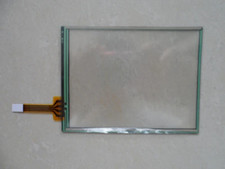 NEW 3.5'' Topcon FC2500 FC-2500 FC 2500 Digitizer Touch Screen Glass