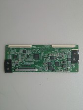 Tcon Module HV430FHBN10 LG43LK5000 PLA Used,100 worked.