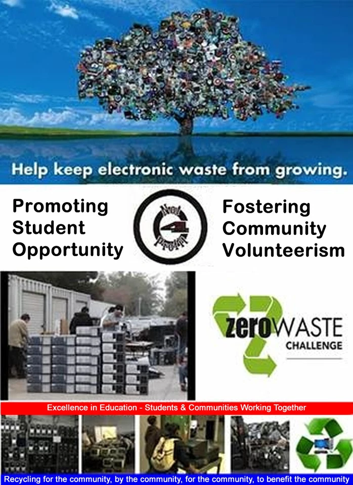 Samsung Memory 128MB 8d Non ECC 800-45 4R128CEE6C-745 NonProfit Educational Org - Image 2 of 4