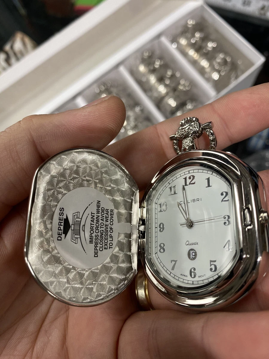 Aggregate more than 128 colibri watch super hot vietkidsiq.edu.vn