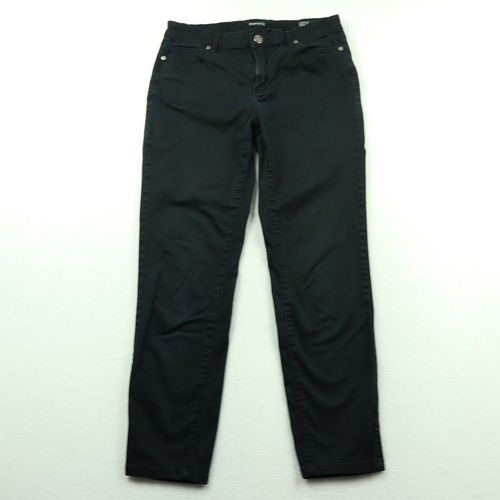 Buffalo Daily Women's Size w28 Black 