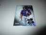 Zac Veen 2021 Bowman Sterling Prospects #BSP-44