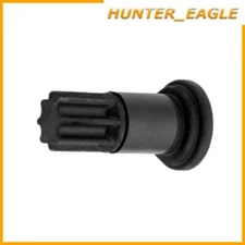 Engine Barring Tool Fits Cummins Replaces and Cummins 5299073 3824591A OTC 7471A