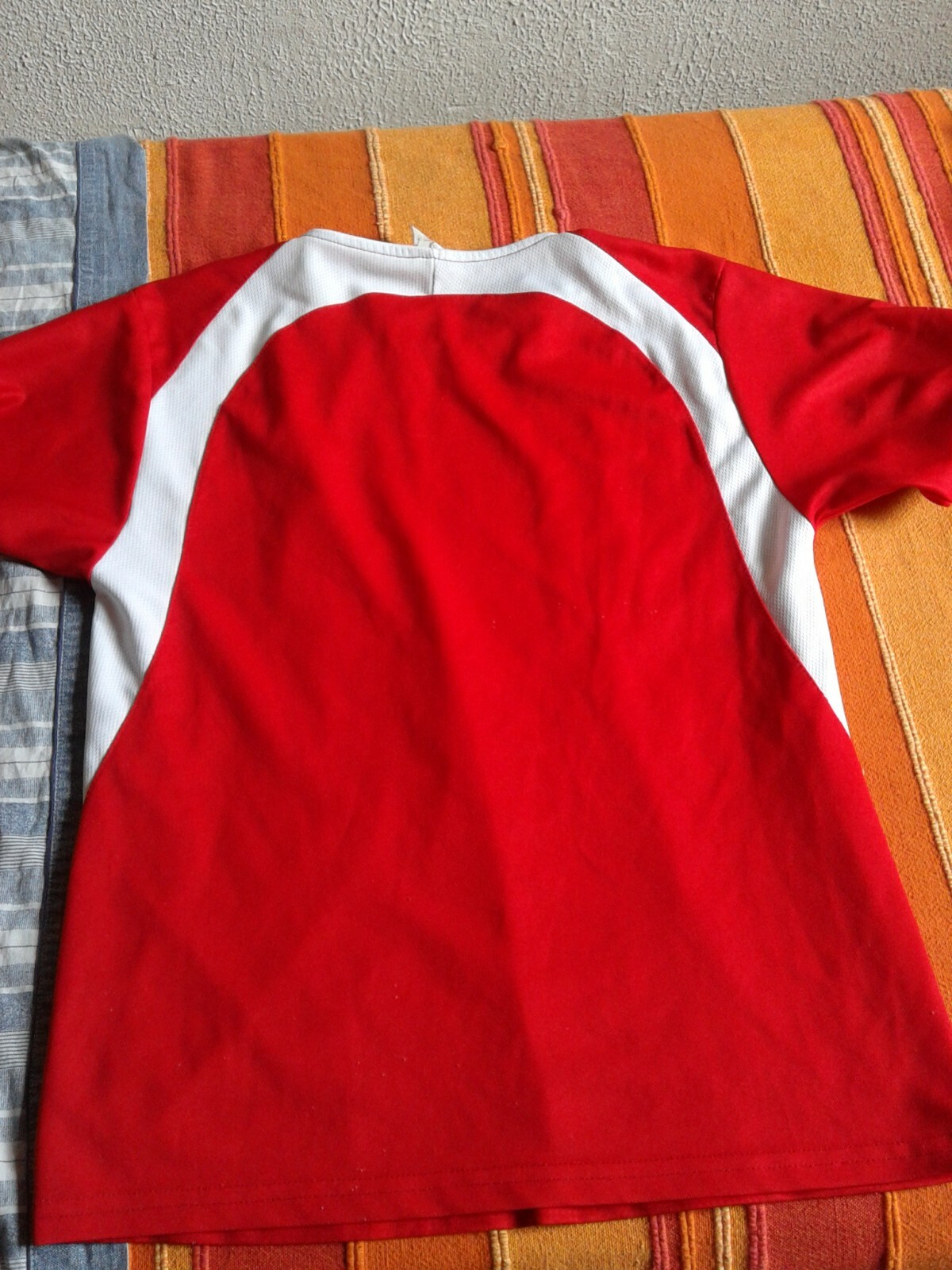 Bild 2 von 3